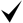tick (1)