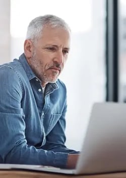 Div 296 Trustee Webinar Div 296 Trustee Webinar