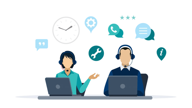 SMSF Support from our technical team SMSF Support from our technical team