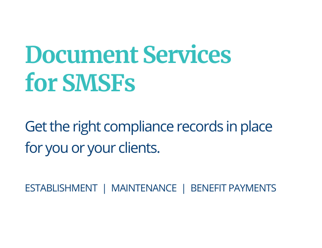 Document Services