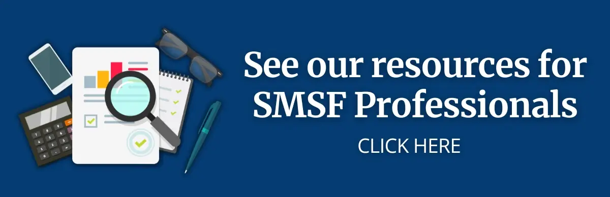 Click to visit resources for Professionals