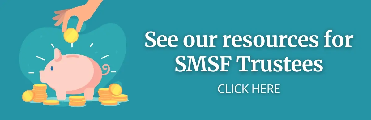 Click to visit resources for Trustees