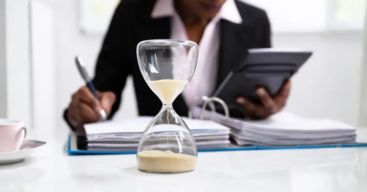 Div 296 and defined benefit pensions action before 30 June 2026 Div 296 and defined benefit pensions action before 30 June 2026