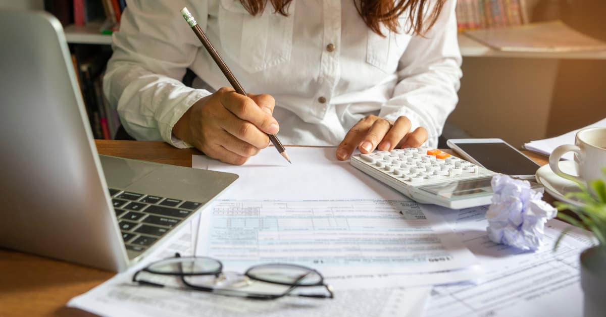 Legacy pensions – another piece of the puzzle - Blog Images 1200x628px Legacy pensions – another piece of the puzzle - Blog Images 1200x628px