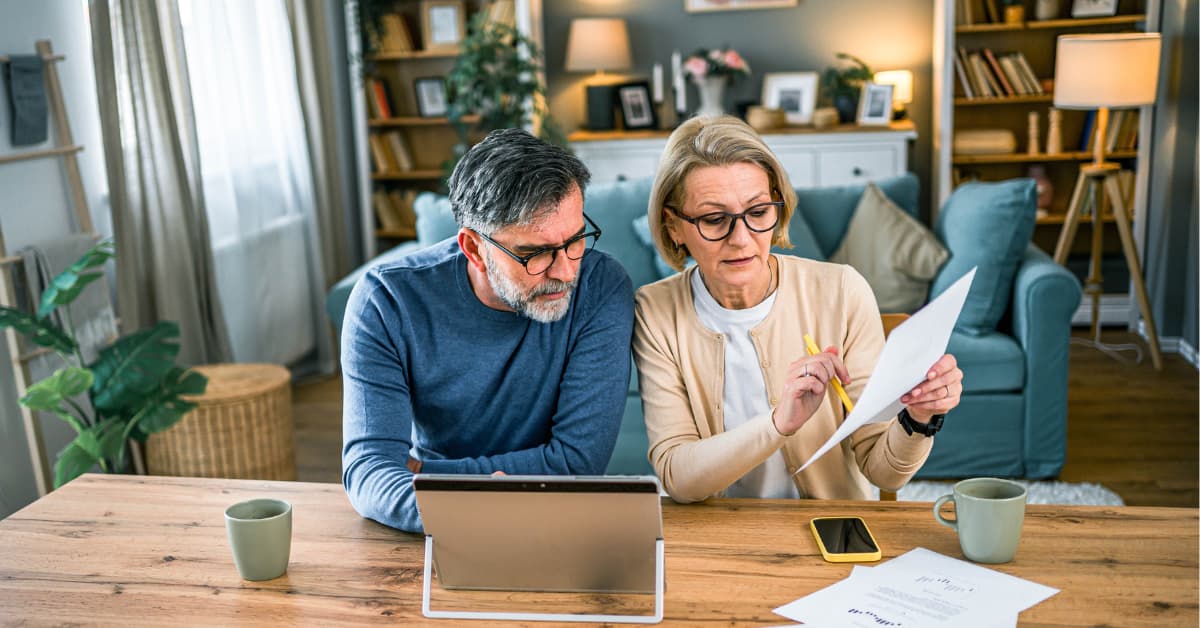 Tips for winding up market linked pensions - Blog Images 1200x628px Tips for winding up market linked pensions - Blog Images 1200x628px